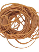 Quantore ELASTIEK  16 60X1,5X1 500GR
