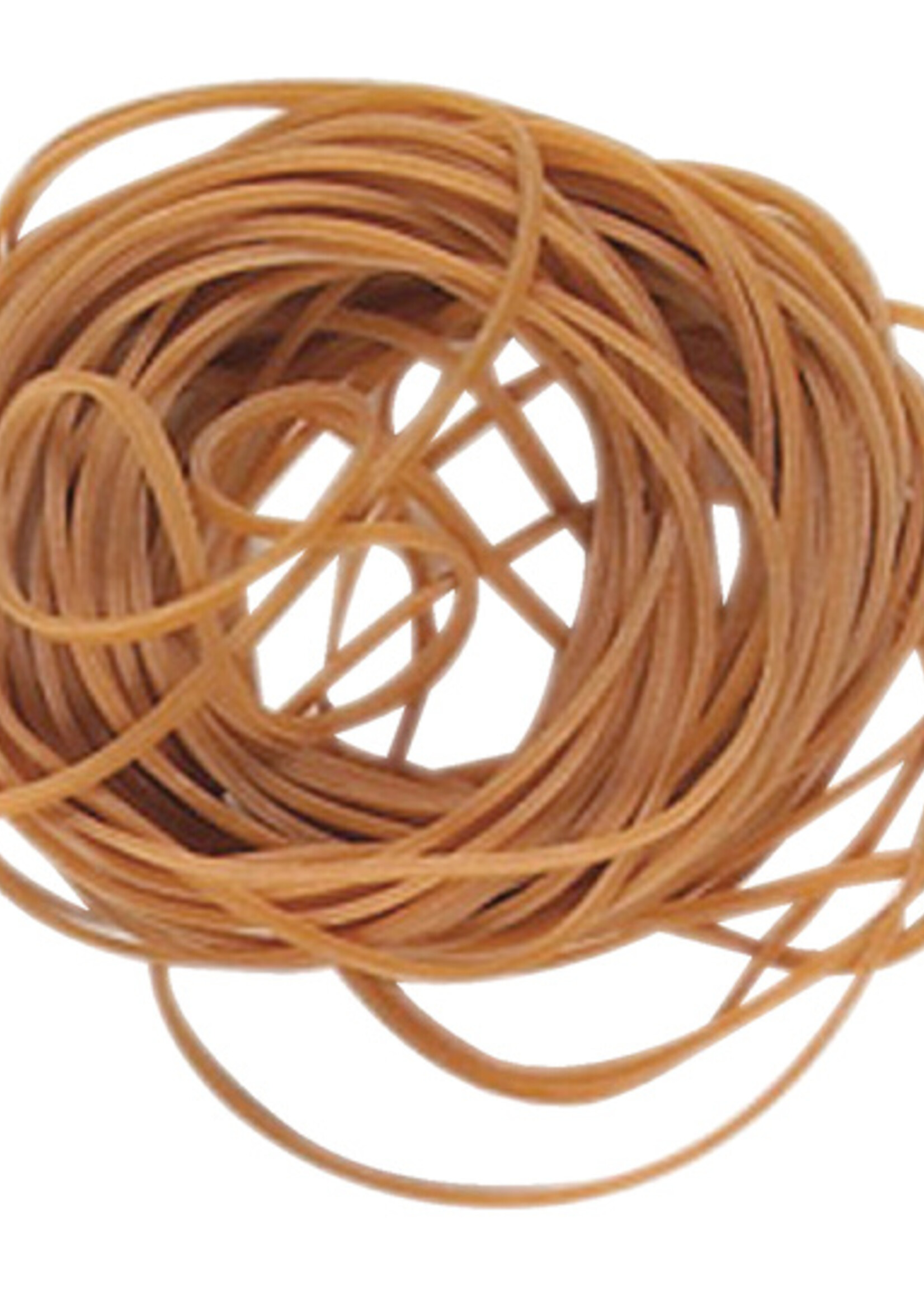 Quantore Quantore ELASTIEK  16 60X1,5X1 100GR