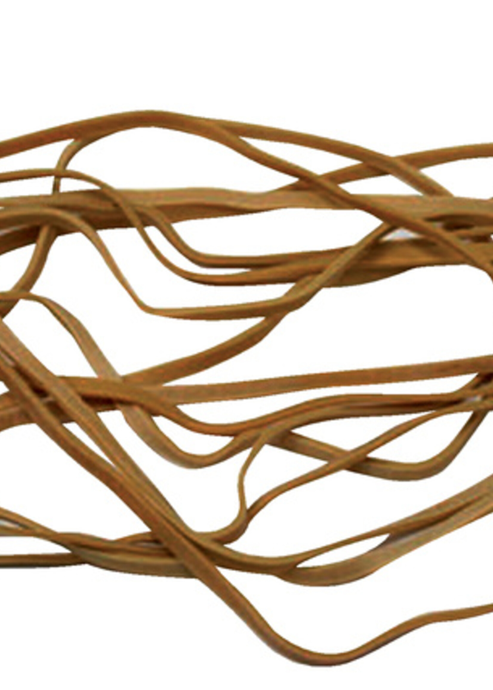 Quantore Quantore ELASTIEK  24 150X1,5X1 500GR