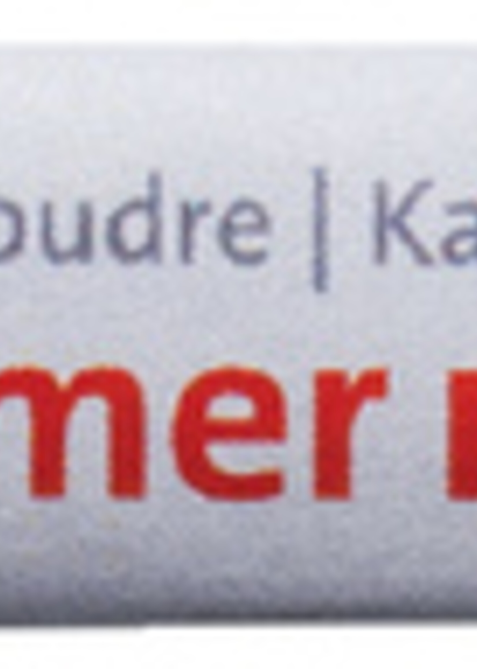 Quantore Quantore CREAMERSTICKS 2.5GR 1000STKS