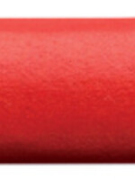 Quantore SUIKERSTICKS 4GR 1000STKS