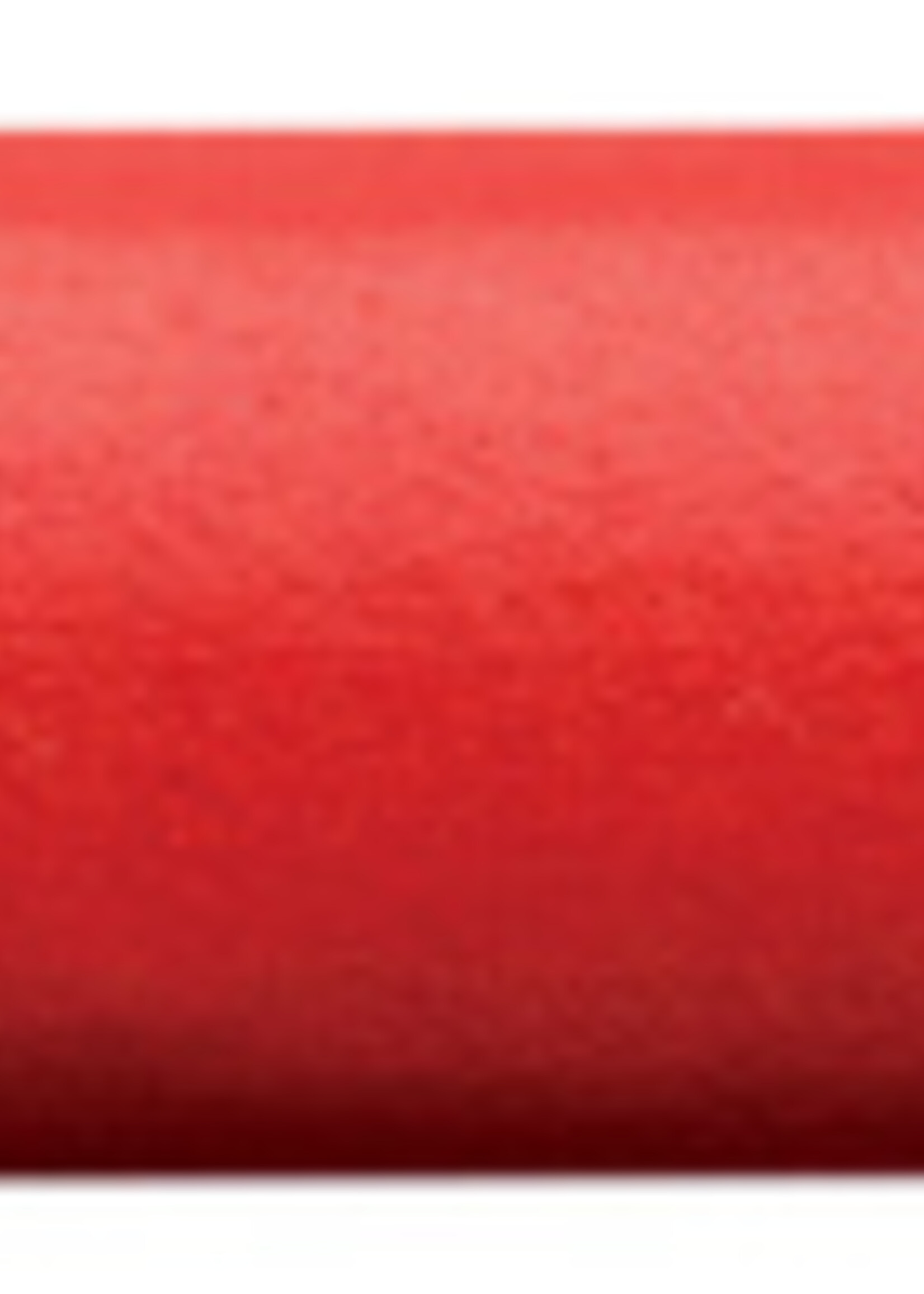 Quantore Quantore SUIKERSTICKS 4GR 1000STKS