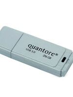 Quantore USB-STICK 3.0 256GB