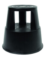 Quantore OPSTAPKRUK 42CM ZW