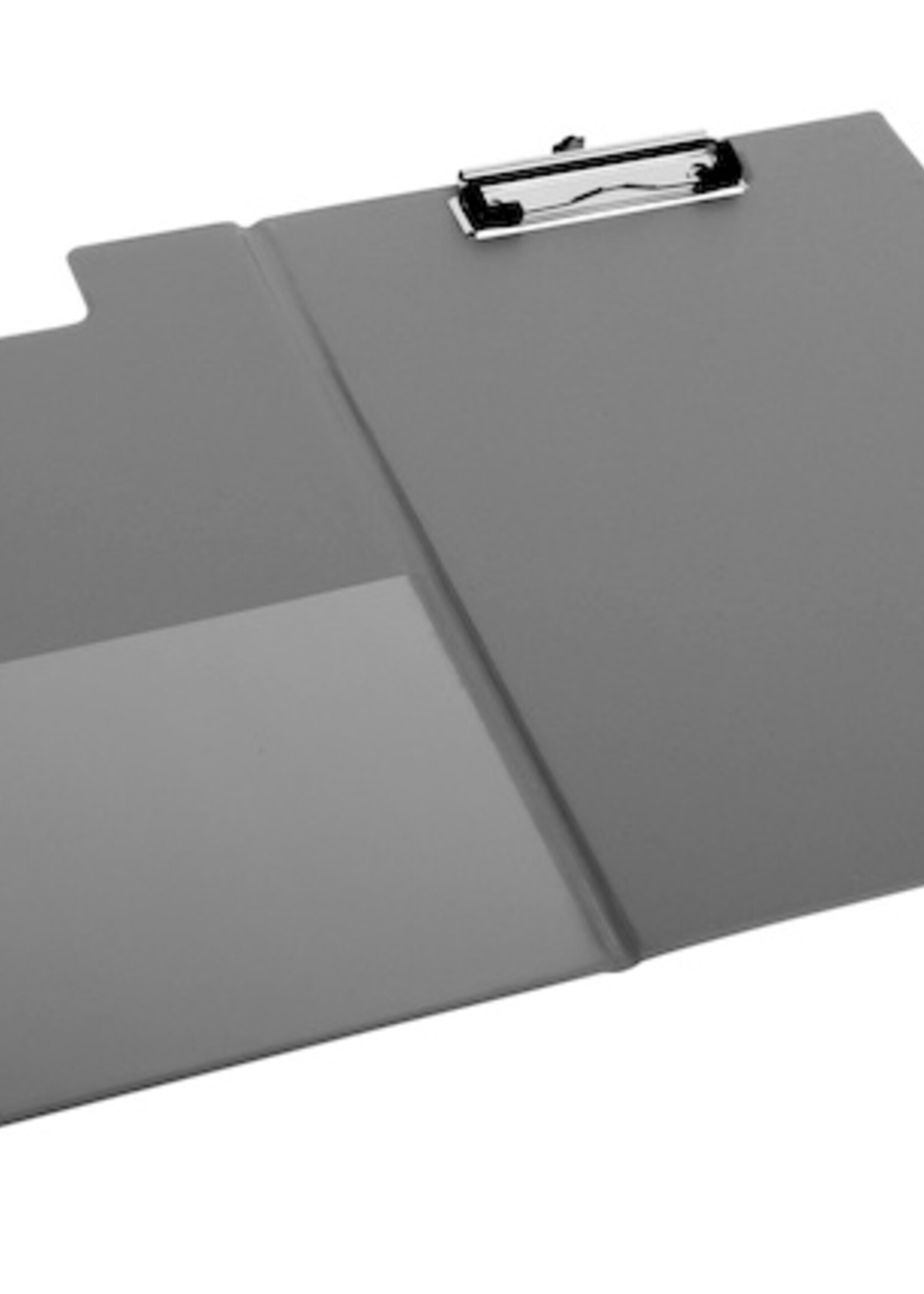 Quantore Quantore KLEMMAP A4 KLEM+PL ZW