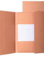 Quantore DOSSIERMAP ICN1 FOLIO CH