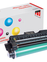 Quantore DRUM HP CE314A ZW