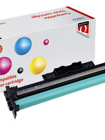 Quantore DRUM HP CF219A 12K ZW