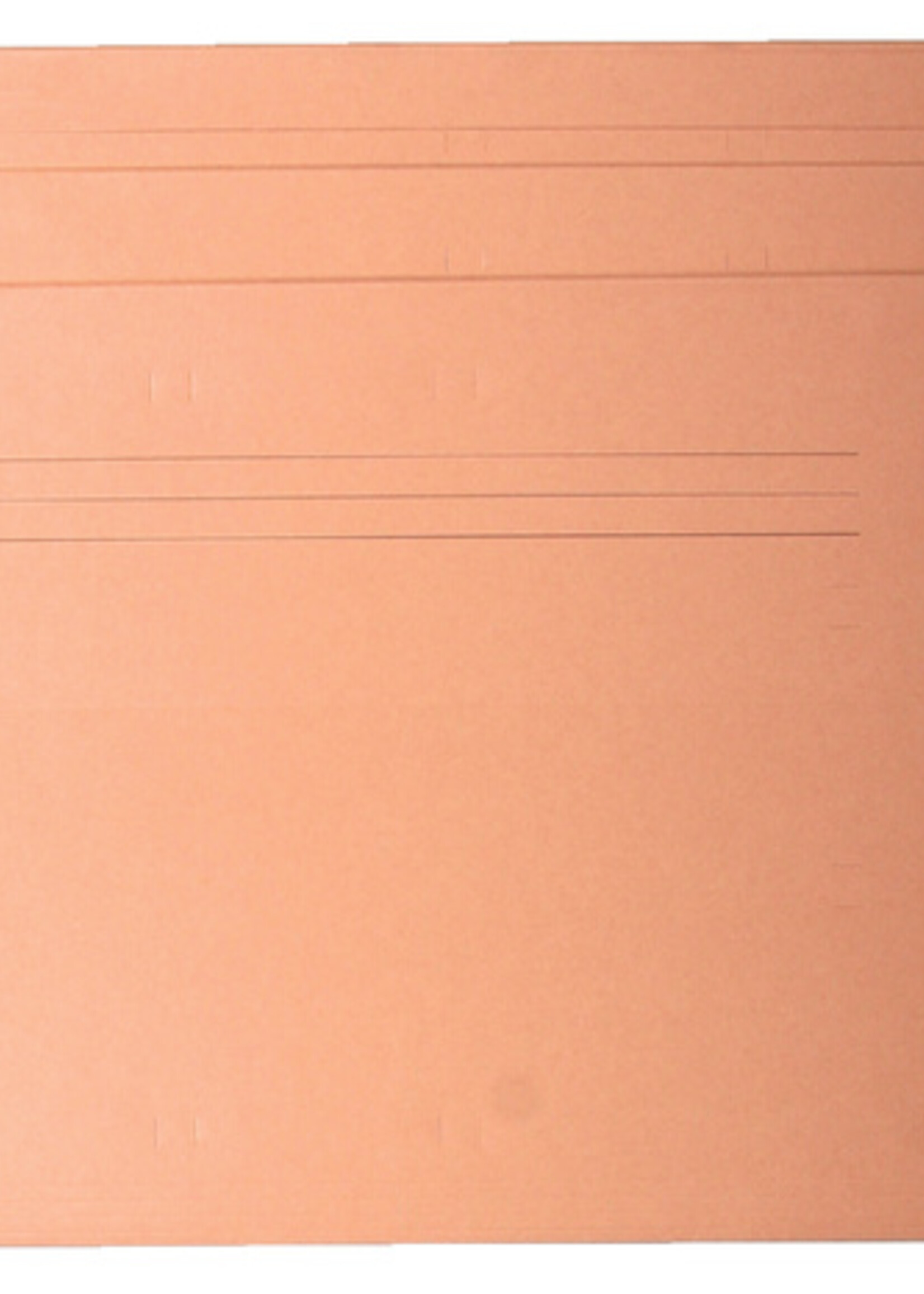 Quantore Quantore HANGMAP A4 3CM BODEM CH