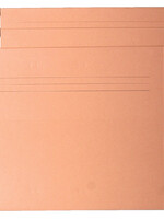 Quantore HANGMAP FOLIO 3CM BODEM CH