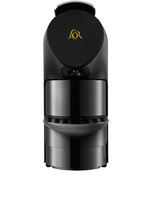 Douwe Egberts KOFFIEZETAPPARAAT L'OR MINI CAPS