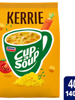 Unox CUP-A-SOUP AUTOM KERRIE 40x