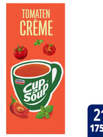 Unox CUP-A-SOUP TOMATEN CREME 21STKS