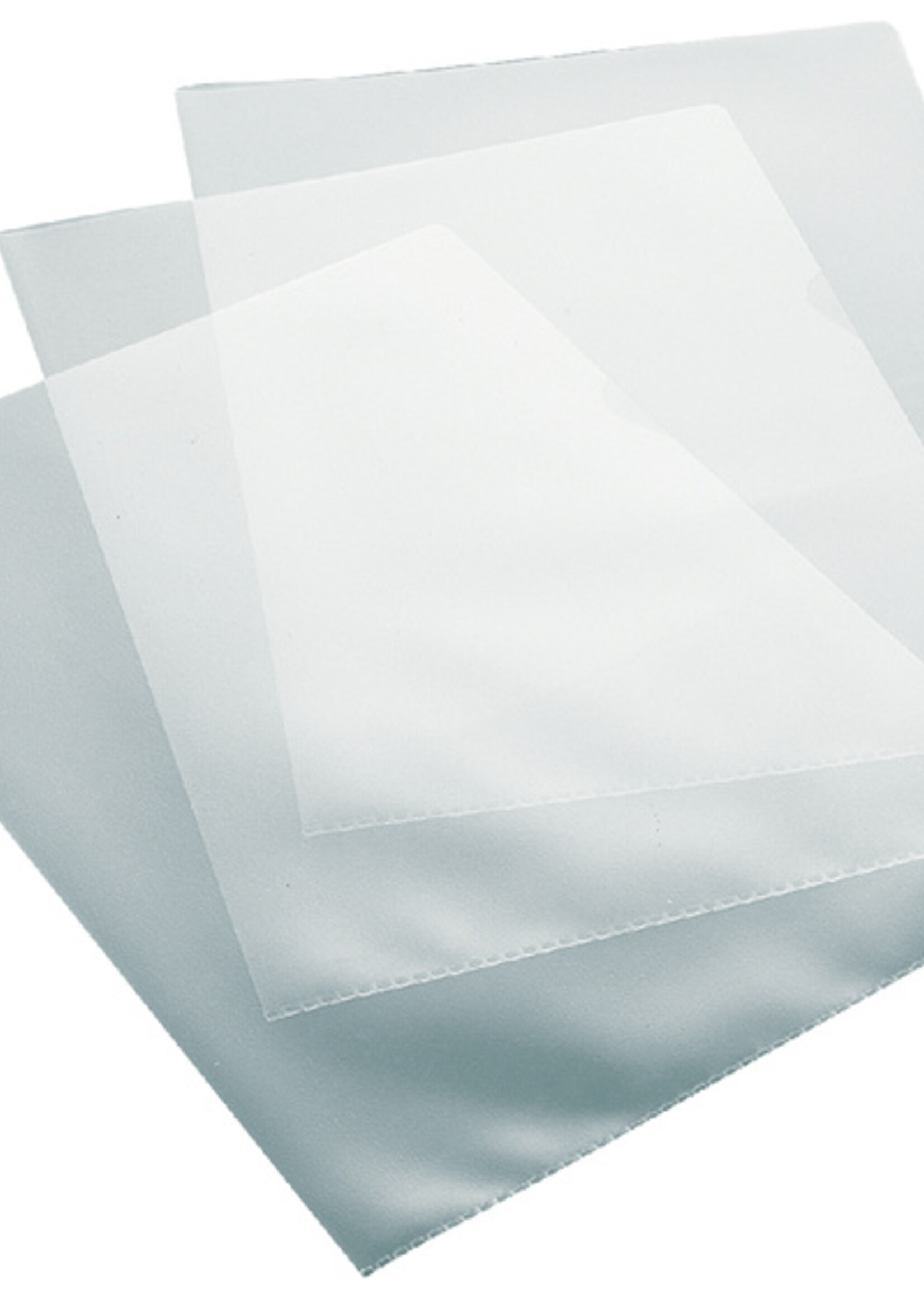 Quantore Quantore L-MAP A4 PP 0.12 NERF L-MOD 100STKS