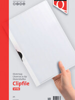 Quantore KLEMMAP A4 3MM W