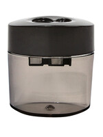 Quantore PUNTENSLIJPER GROOT