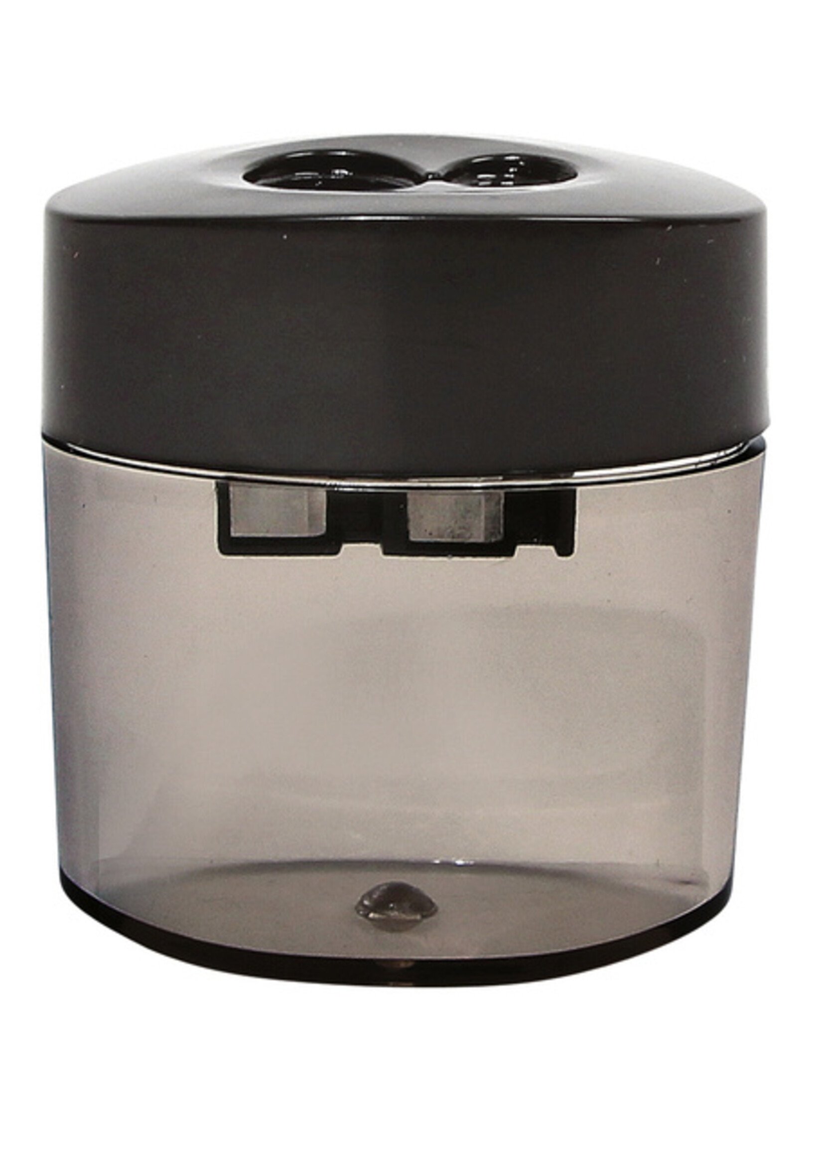 Quantore Quantore PUNTENSLIJPER GROOT