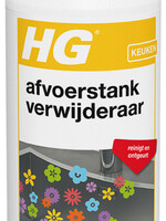 HG AFVOERSTANKVERWIJDERAAR 500GR