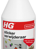 HG STICKEROPLOSSER 300ML