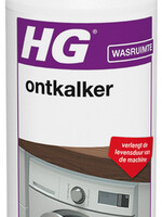 HG ONTKALKER 500ML