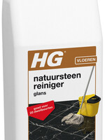 HG NATUURSTEENREINIGER 1L
