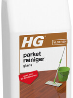 HG PARKETREINIGER 1L