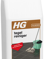 HG TEGELREINIGER 1L