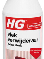 HG VLEKVERWIJDERAAR EXTRA STERK 500ML