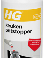 HG KEUKENONTSTOPPER 1L