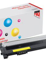 Quantore TONER SAM CLT-Y404S GL