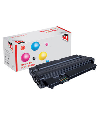 Quantore TONER SAM ML-D1052L ZW