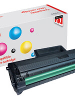 Quantore TONER SAM ML-D1042S ZW