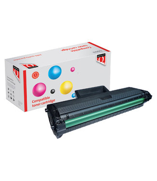 Quantore TONER SAM ML-D1042S ZW