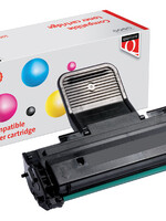 Quantore TONER SAM MLT-D1082S
