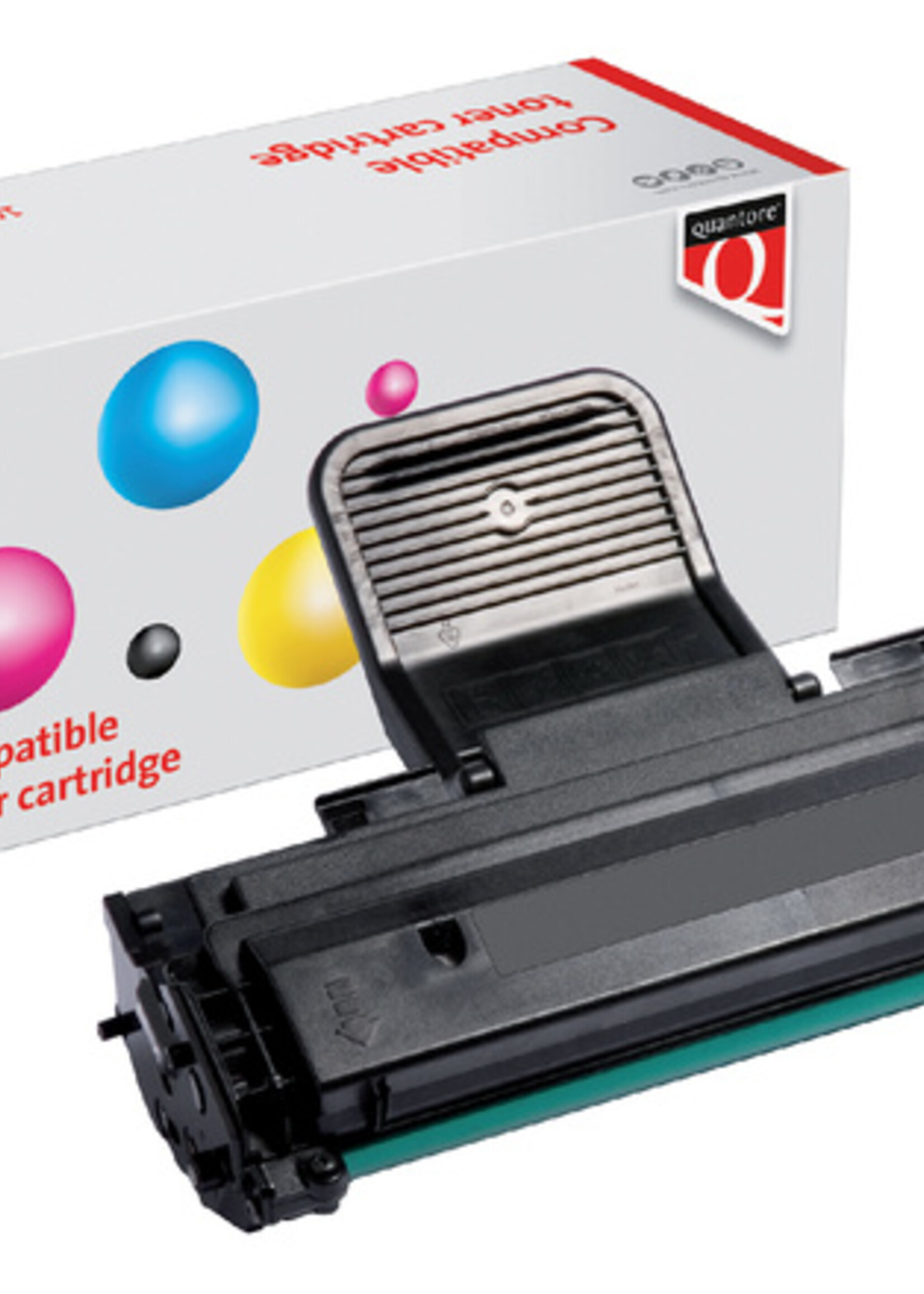 Quantore Quantore TONER SAM MLT-D1082S
