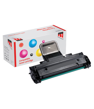 Quantore TONER SAM MLT-D1082S