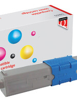 Quantore TONER OKI 44973534 RD