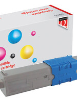 Quantore TONER OKI 44973533 GL