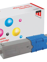 Quantore TONER OKI 44469706 BL