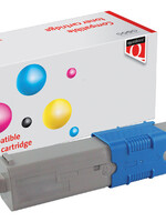 Quantore TONER OKI 4469705 RD