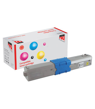 Quantore TONER OKI 4469704 GL