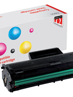 Quantore TONER SAM MLT-D111L ZW