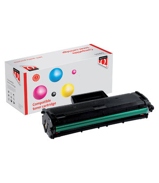 Quantore TONER SAM MLT-D111L ZW