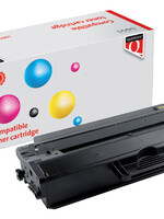 Quantore TONER SAM MLT-D103L ZW