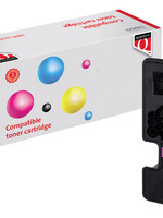 Quantore TONER KYO TK-5240 3K RD