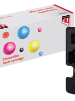 Quantore TONER KYO TK-5240 3K GL