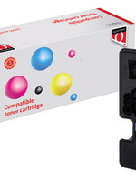 Quantore TONER KYO TK-5240 3K BL