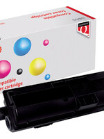 Quantore TONER KYO TK-1150 3K ZW