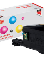 Quantore TONER KYO TK-1125 2.1K ZW