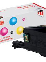 Quantore TONER KYO TK-1115 1.6K ZW